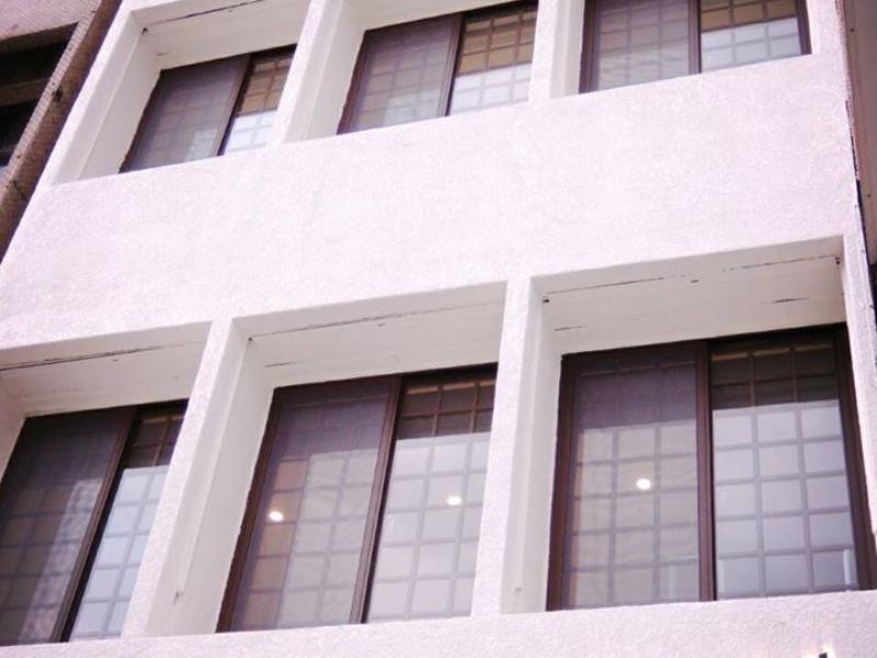 Mini Voyage Hostel Hualien City Exterior photo